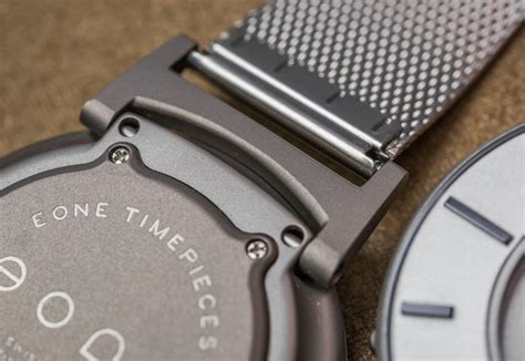 bradley watch replica